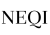 Hersteller Neqi