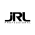 Hersteller JRL