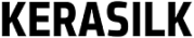 Kerasilk