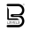 Hersteller L3VEL3