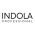 Hersteller: Indola