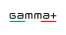 Hersteller Gamma+