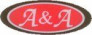Hersteller A & A