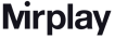 Hersteller Mirplay
