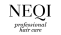 Hersteller Neqi