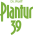 Hersteller: Plantur 39
