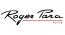 Hersteller Roger Para