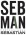 Hersteller: Seb Man