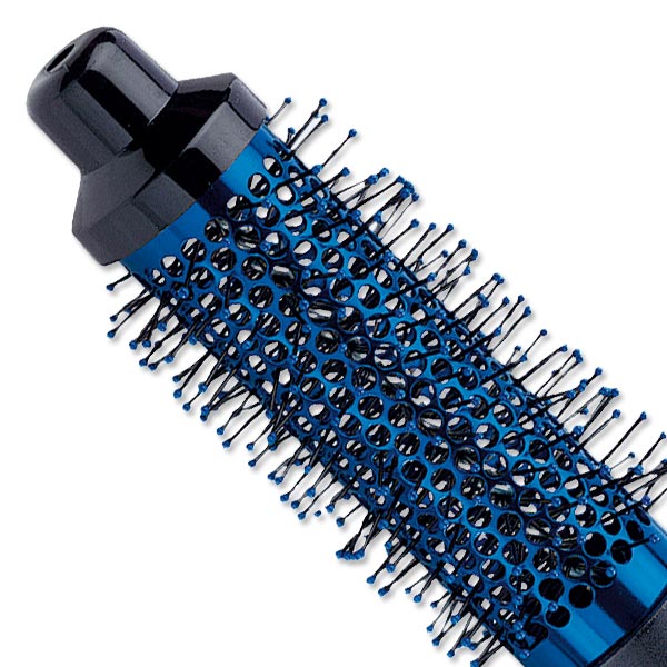 babyliss pro blue lightning air styler