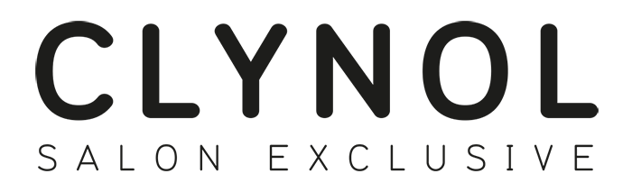 Clynol