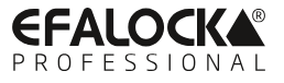 Efalock