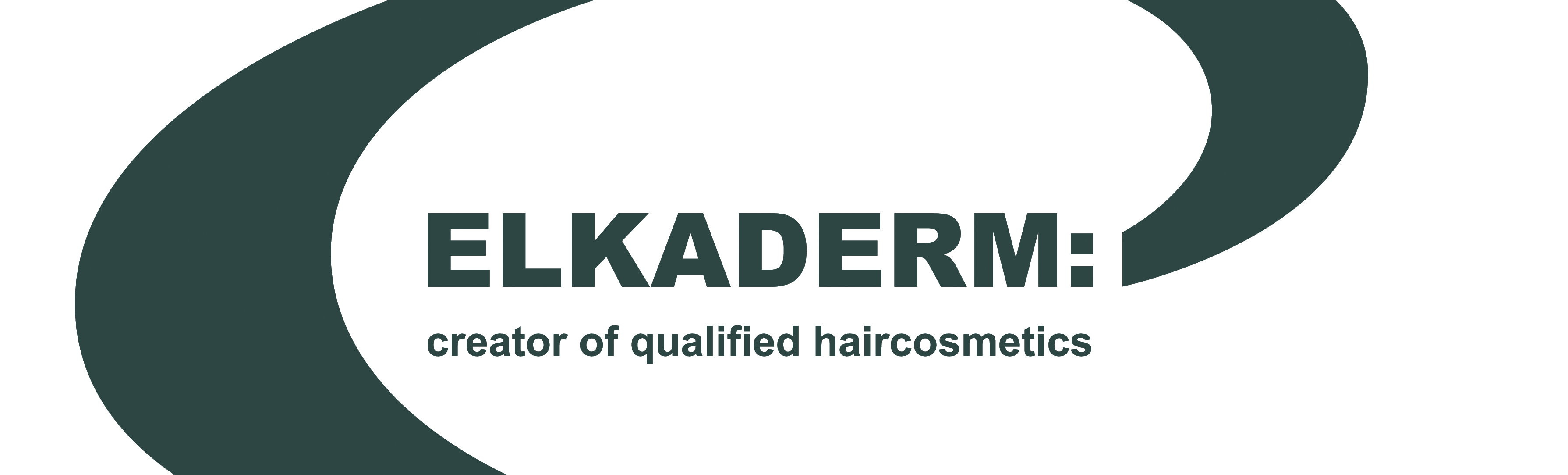 Elkaderm