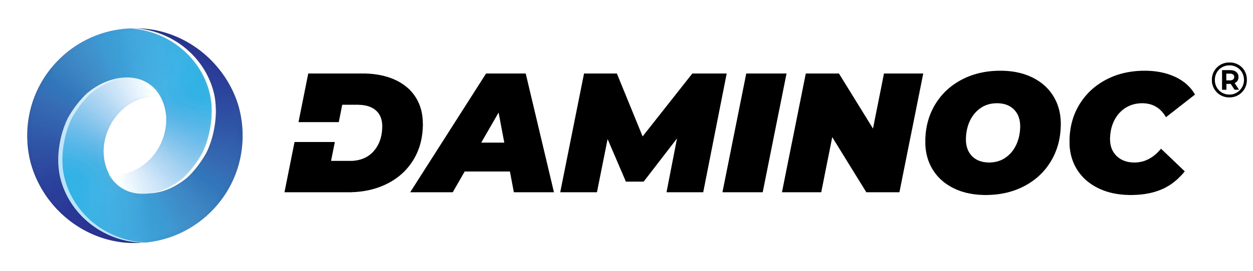 Daminoc