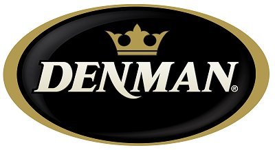 Denman