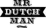 Mr. Dutchman