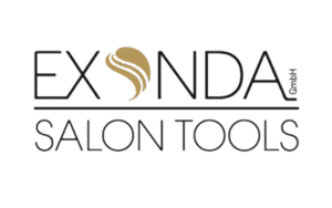 Exonda