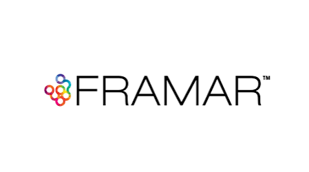 Framar
