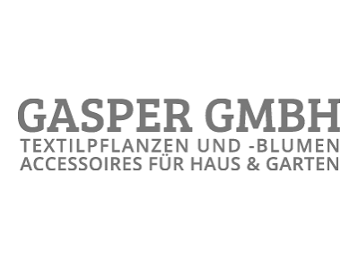 Gasper