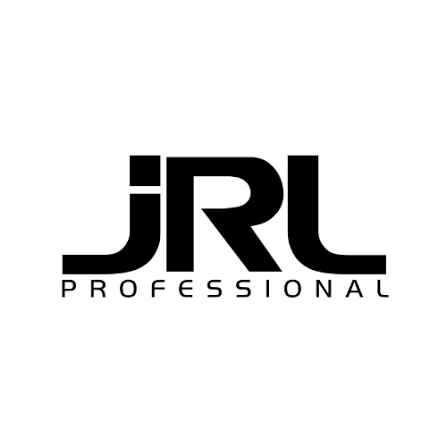 JRL