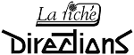 La Riché