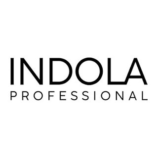 Indola