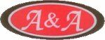 A & A