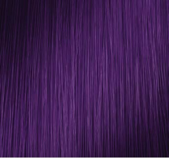 L Oreal Professionnel Colorful Hair Violet 90 Ml 226402