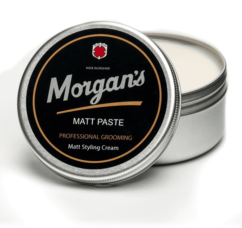 Morgans для укладки волос. Matt paste паста для укладки волос. Стайлинг паста средняя фиксация. Морганс паста. Matt paste.