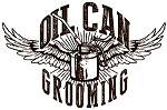 Oil Can Grooming