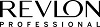 Revlon