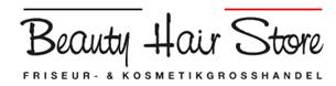 ≡ Friseurgroßhandel | Friseurzubehör & Friseurbedarf Online 