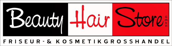 BeautyHairStore