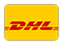 DHL